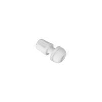 accessory-svakom-hannes-case-s4006241-bbs4006241.jpg