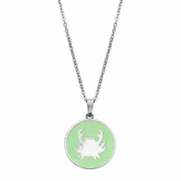 ladies-pendant-co88-collection-8cn-26091-silver-s72110929-bbs72110929.jpg