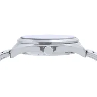 lorus-watches-mod-rh921sx9-wwrh921sx9-wwrh921sx9.jpg