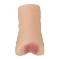 elena-vagina-masturbator-bm-009238n-clbm-009238n.jpg