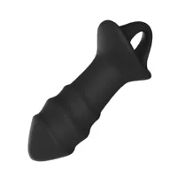vibrating-anal-plug-8436626093072-cl8436626093072.jpg