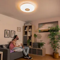 led-ceiling-light-with-speaker-lumavox-innovagoods-v0103688-bbv0103688.jpg