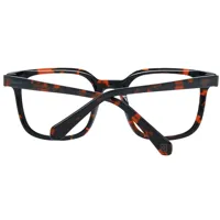 men-spectacle-frame-gant-ga3251-52055-s7236631-bbs7236631.jpg