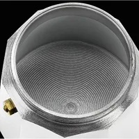 italian-coffee-pot-monix-braisogonam620006-silver-6-cups-m0811738-bbm0811738.jpg