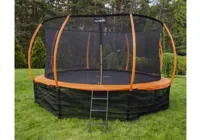 Trampolina-LEAN-SPORT-BEST-12ft__782400__1200.jpg