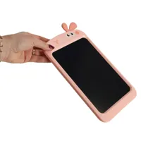 Tablet-graficzny-tablica-do-rysowania-krolik-8-5__1038302__1200.jpg