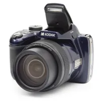 digital-camera-kodak-az528-blue-midnight-blue-20-mp-m0811325-bbm0811325.jpg