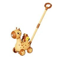 WOOPIE-Pchacz-Zyrafka-2w1-Maszyna-do-Robienia-Baniek-Mydlanych-dla-Dzieci__1257396__1200.jpg
