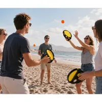 WOOPIE-Catch-Ball-Gra-Zrecznosciowa-Rzucaj-Lap-Paletka-2-Pilki__1308175__1200.jpg