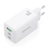 wall-charger-aisens-asch-65w3p072-w-white-65-w-m0810154-bbm0810154.jpg