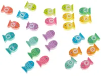 Gra-drewniana-rybki-lowienie-rybek-na-magnes-montessori__727512__1200.jpg