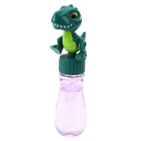 Banki-Mydlane-Dinozaur-Ruchoma-Figurka-Kolorowy-14cm-Mi__1243844__1200.jpg