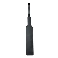 paddle-leather-40cm-r7740-clr7740.jpg