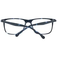 men-spectacle-frame-lozza-vl4137-5406dq-s7291832-bbs7291832.jpg