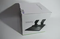 32395.jpg
