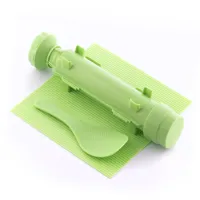 sushi-set-with-recipes-suzooka-innovagoods-3-pieces-v0103086-bbv0103086.jpg