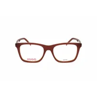 men-spectacle-frame-hugo-boss-hg-1201-52gln18-s72128178-bbs72128178.jpg