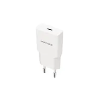 wall-charger-nanocable-10102024-white-m0810137-bbm0810137.jpg