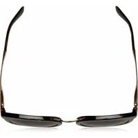 ladies-sunglasses-dolce-gabbana-dg-4268-s7266672-bbs7266672.jpg