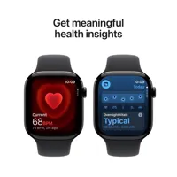 smartwatch-apple-watch-series-11-black-196-46-mm-m0806917-bbm0806917.jpg