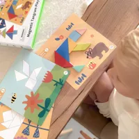 TOOKY-TOY-Puzzle-Tangram-Ukladanka-dla-Dzieci-Nauka-Ksztaltow-Figury-Ksztalty-18el__1272517__1200.jpg