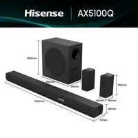 soundbar-hisense-ax5100q-580-w-black-s0470045-bbs0470045.jpg