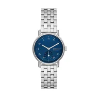 ladies-watch-skagen-lille-o-32-mm-s72130523-bbs72130523.jpg