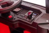 Auto-Na-Akumulator-Scania-500R-HL698-Czerwone-4-4__1199632__1200.jpg