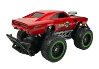 Auto-Zdalnie-Sterowane-RC-6-5-kmh-Wysokie-Kola-Czerwone__1169511__1200.jpg