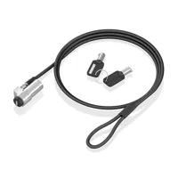 security-cable-aisens-aslk-d45k06-bk-black-15-m-s55286565-bbs55286565.jpg