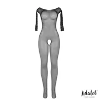 maty-bodystocking-open-crotch-with-rhinestones-a-419-cla-419.jpg