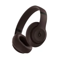 headphones-beats-studio-pro-black-m0807221-bbm0807221.jpg
