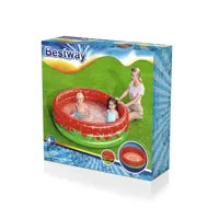 inflatable-paddling-pool-for-children-bestway-strawberry-168-x-38-cm-d1400342-bbd1400342.jpg