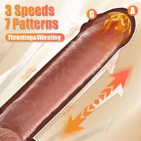 marvin-dildo-with-thrusting-and-vibratiion-807-sq-wbd10140-clsq-wbd10140.jpg