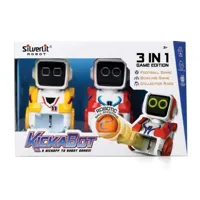Kickabot-2-pack__928008__1200.jpg