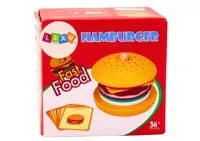 Hamburger-Drewniany-8-El-Karty-Z-Przepisami-10-Szt__1113657__1200.jpg