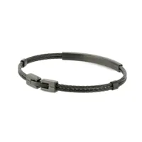 men-s-bracelet-one-jewels-oamb4208sp-silver-s72140418-bbs72140418.jpg