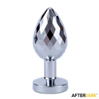 boltek-anal-plug-disco-size-m-ad-091-clad-091.jpg