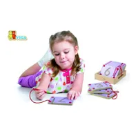 VIGA-Tabliczki-Magnetyczne-Nauka-Pisania-Cyferki-Certyfikat-FSC-Montessori__1270505__1200.jpg