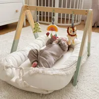 TOOKY-TOY-Baby-Gym-Stojak-Edukacyjny-Gimnastyczny-3-Zawieszki__1252483__1200.jpg