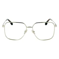 ladies-spectacle-frame-victoria-beckham-vb2124-55756-s72139335-bbs72139335.jpg