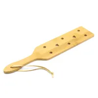 bamboo-paddle-with-hearts-33-cm-843658379600-cl843658379600.jpg