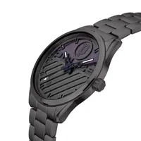police-smartwatch-watches-mod-pewjg2121405-wwpewjg2121405-wwpewjg2121405.jpg