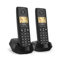 smartphone-gigaset-basic-100-duo-m0809501-bbm0809501.jpg