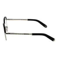 unisex-spectacle-frame-philipp-plein-vpp017m-520579-s72112548-bbs72112548.jpg
