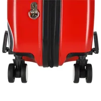 Walizka-podrozna-dla-dzieci-na-kolkach-bagaz-podreczny-motor__1286938__1200.jpg