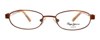 pepe-jeans-mod-pj2015-c1-46-wwpj2015-c1-46-wwpj2015-c1-46.jpg