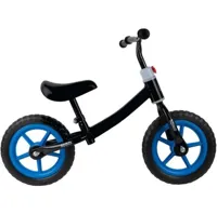 Rowerek-biegowy-Trike-Fi-Balance-czarno-niebieski__900628__1200.jpg
