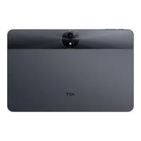 tablet-tcl-tab-11-fe-11-octa-core-4-gb-ram-128-gb-grey-m0807099-bbm0807099.jpg