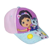 child-cap-gabby-s-dollhouse-turquoise-s2448017-bbs2448017.jpg